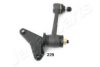 JAPANPARTS ID-229 Idler Arm